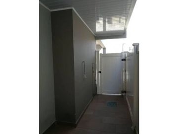 SE VENDE CASA PASEO DEL NORTE PH VICTORIA CON LNEA BLANCA
