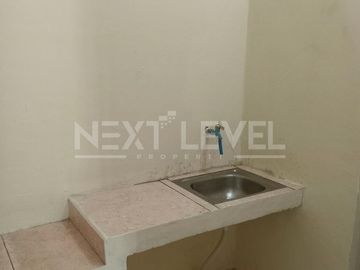 Dijual rumah kontrakan dekat stasiun cakung. Dekat pintu tol, terminal, sekolah, rawakuning
