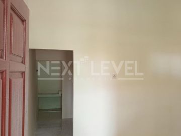 Dijual rumah kontrakan dekat stasiun cakung. Dekat pintu tol, terminal, sekolah, rawakuning