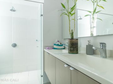 Casa en venta en Jamundi. Cod V5708