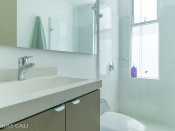 Casa en venta en Jamundi. Cod V5708