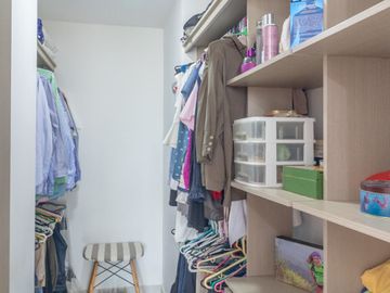 Casa en venta en Jamundi. Cod V5708
