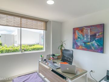 Casa en venta en Jamundi. Cod V5708