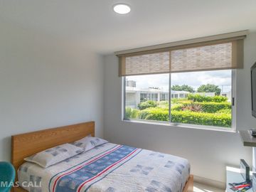 Casa en venta en Jamundi. Cod V5708