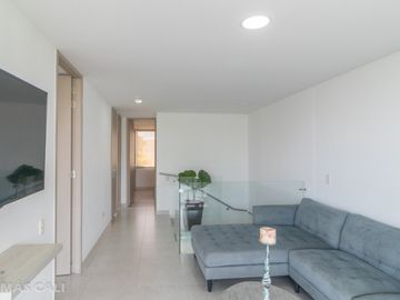 Casa en venta en Jamundi. Cod V5708