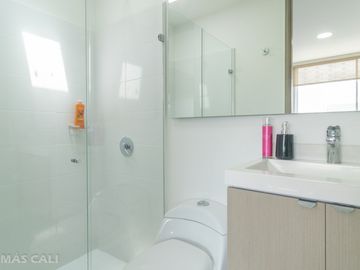 Casa en venta en Jamundi. Cod V5708