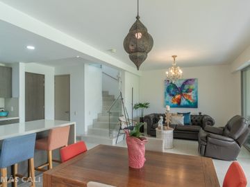 Casa en venta en Jamundi. Cod V5708