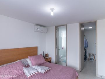 Casa en venta en Jamundi. Cod V5708