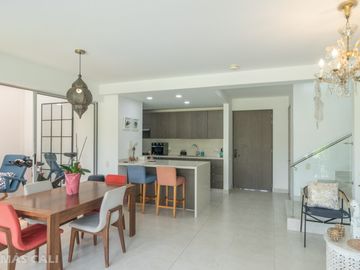Casa en venta en Jamundi. Cod V5708