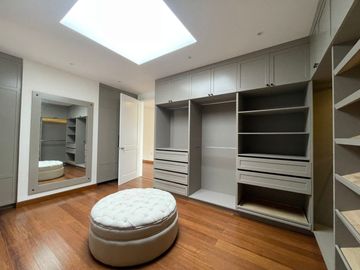 Vendo casa de lujo en Carigán
