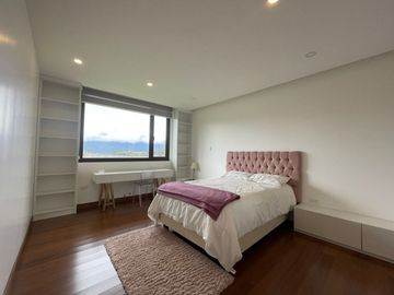 Vendo casa de lujo en Carigán