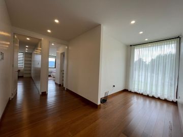 Vendo casa de lujo en Carigán