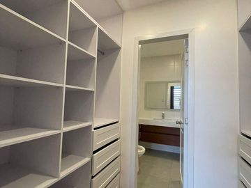 Vendo casa de lujo en Carigán
