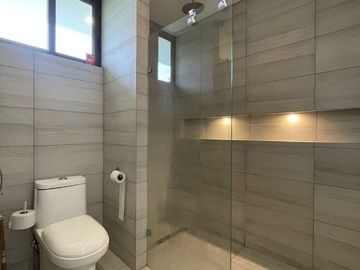 Vendo casa de lujo en Carigán