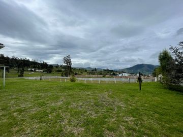 Vendo casa de lujo en Carigán