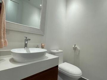 Vendo casa de lujo en Carigán