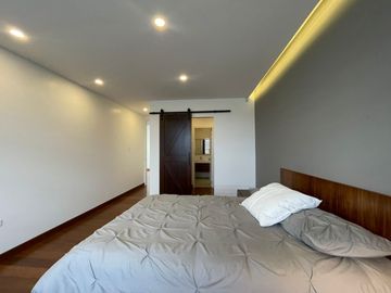 Vendo casa de lujo en Carigán