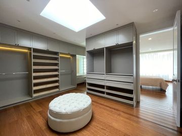 Vendo casa de lujo en Carigán