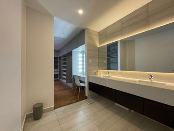 Vendo casa de lujo en Carigán