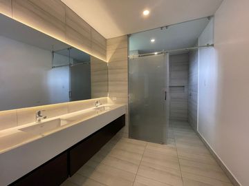 Vendo casa de lujo en Carigán