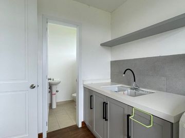 Vendo casa de lujo en Carigán