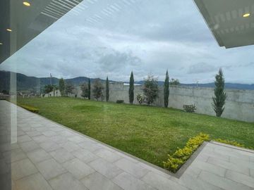 Vendo casa de lujo en Carigán