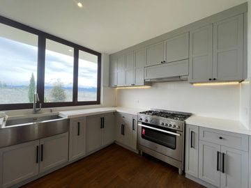 Vendo casa de lujo en Carigán