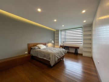 Vendo casa de lujo en Carigán