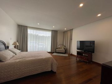 Vendo casa de lujo en Carigán
