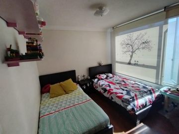 Casa en Venta de 128m2 de construcción, ubicada en el  Dean bajo, a 500m de Colegio Gutembe