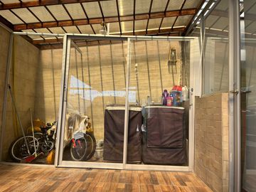 Casa en Venta de 128m2 de construcción, ubicada en el  Dean bajo, a 500m de Colegio Gutembe