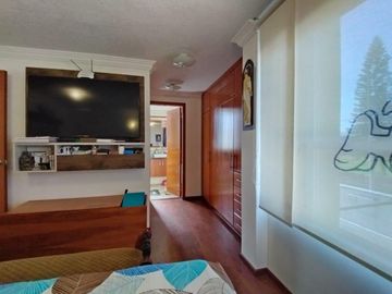Casa en Venta de 128m2 de construcción, ubicada en el  Dean bajo, a 500m de Colegio Gutembe