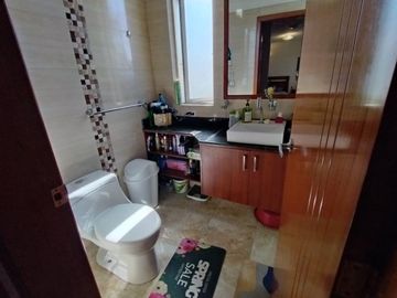 Casa en Venta de 128m2 de construcción, ubicada en el  Dean bajo, a 500m de Colegio Gutembe