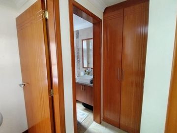 Casa en Venta de 128m2 de construcción, ubicada en el  Dean bajo, a 500m de Colegio Gutembe