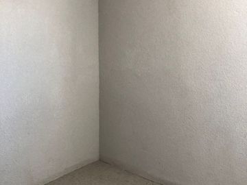 DEPARTAMENTO EN TULTITLAN