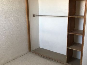 DEPARTAMENTO EN TULTITLAN