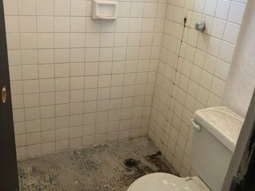 DEPARTAMENTO EN TULTITLAN