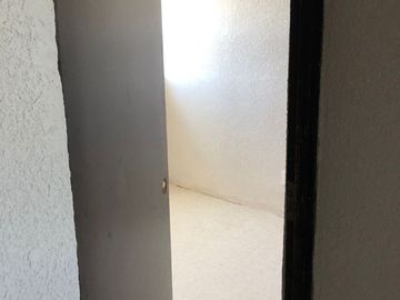 DEPARTAMENTO EN TULTITLAN