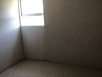 DEPARTAMENTO EN TULTITLAN