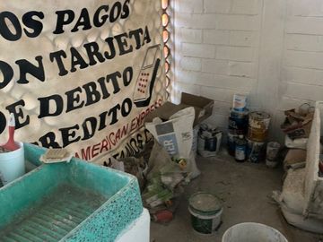 DEPARTAMENTO EN TULTITLAN