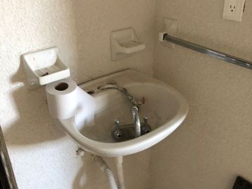 DEPARTAMENTO EN TULTITLAN