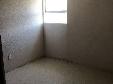 DEPARTAMENTO EN TULTITLAN