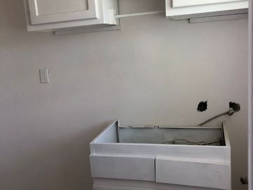 DEPARTAMENTO EN TULTITLAN