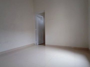 DIJUAL RUMAH MURAH 2 KAMAR TIDUR DI SLEMAN LEGALITAS JELAS SHM