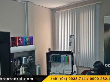 Casa de venta en Garzota - Etapa 1 – código:16624