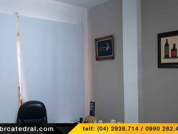 Casa de venta en Garzota - Etapa 1 – código:16624