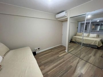 Depto 3 Amb En Venta - Belgrano, CABA