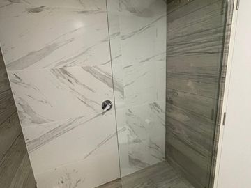 Depto 3 Amb En Venta - Belgrano, CABA