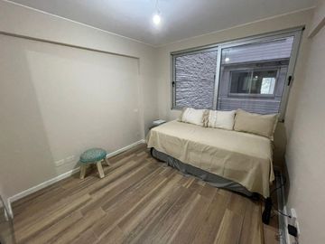 Depto 3 Amb En Venta - Belgrano, CABA