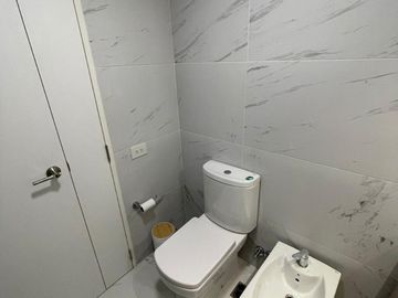 Depto 3 Amb En Venta - Belgrano, CABA